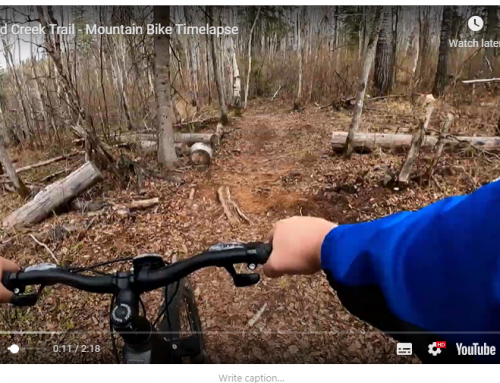 The MADCTY YouTube Channel is up!