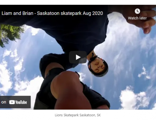 Pre Achilles Rupture Videos