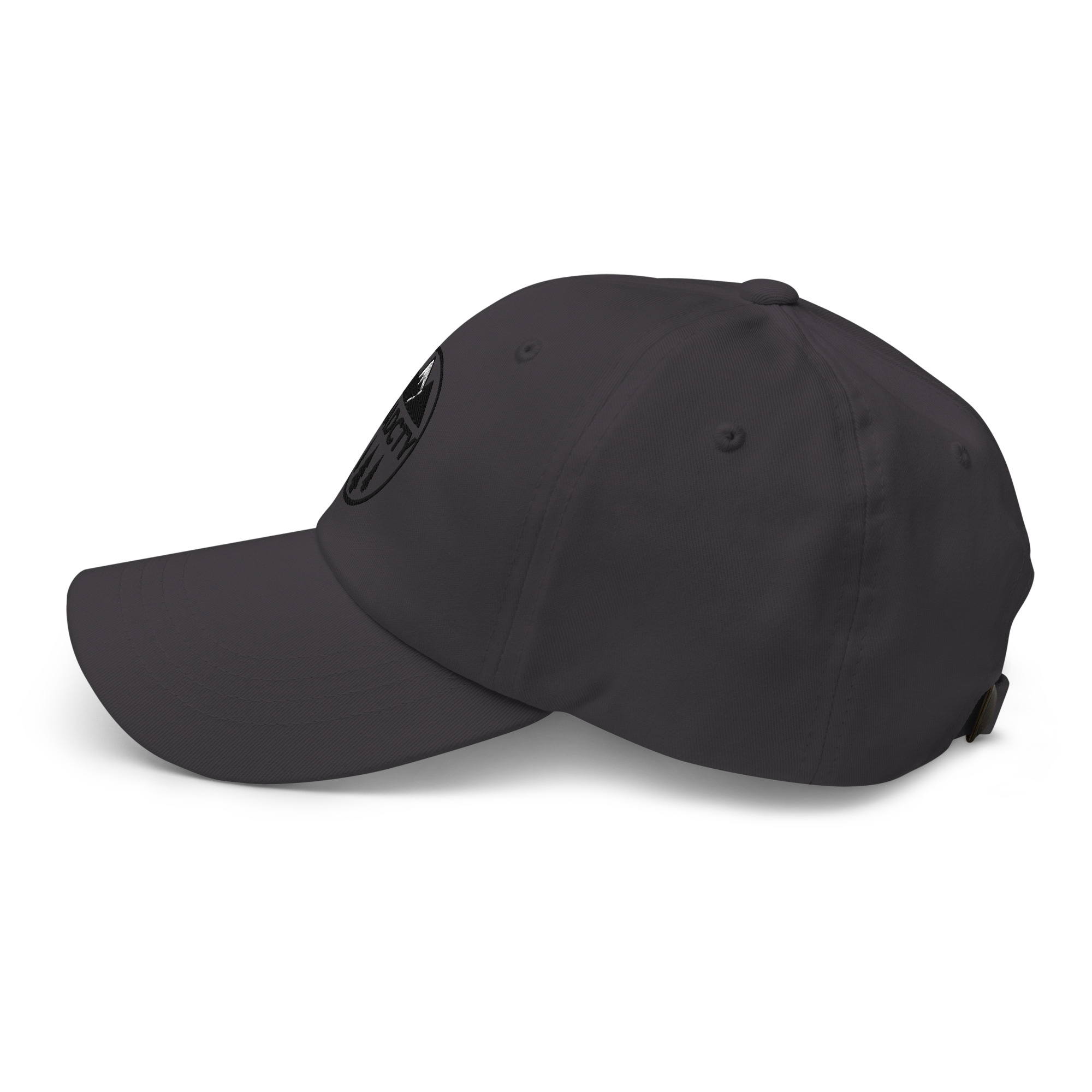 Dad hat - Image 17
