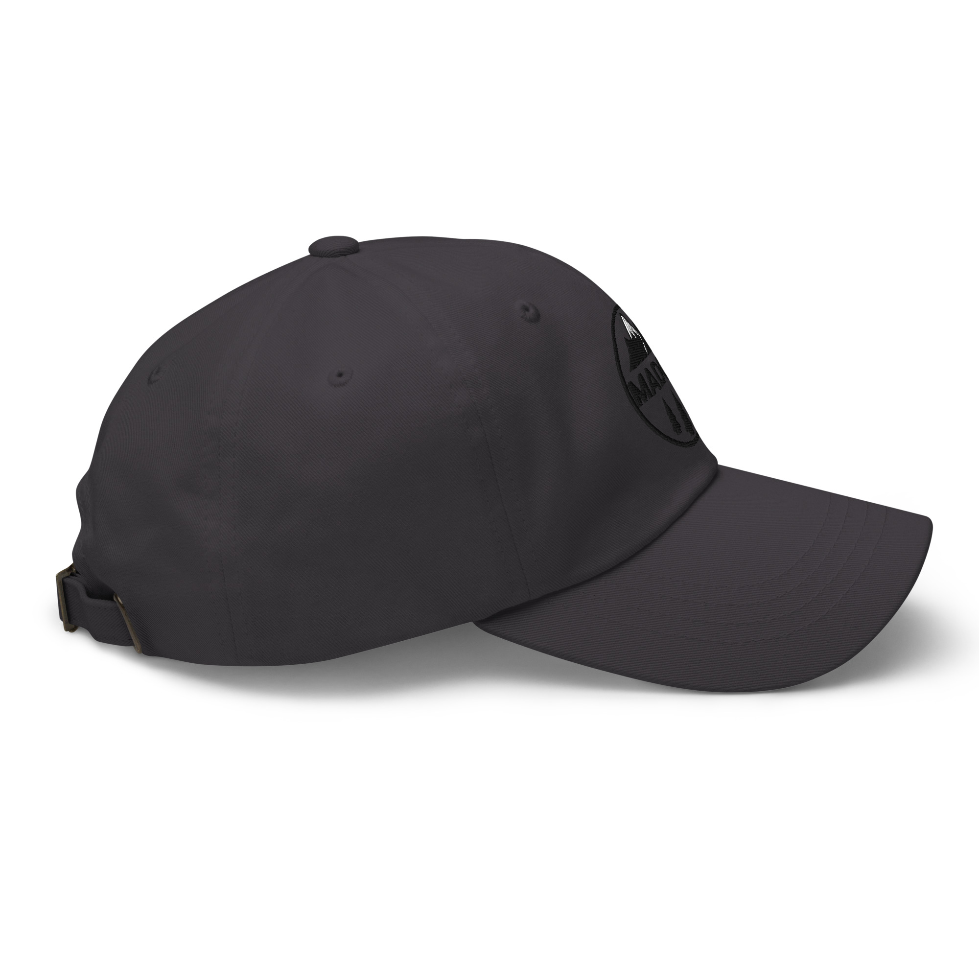 Dad hat - Image 12
