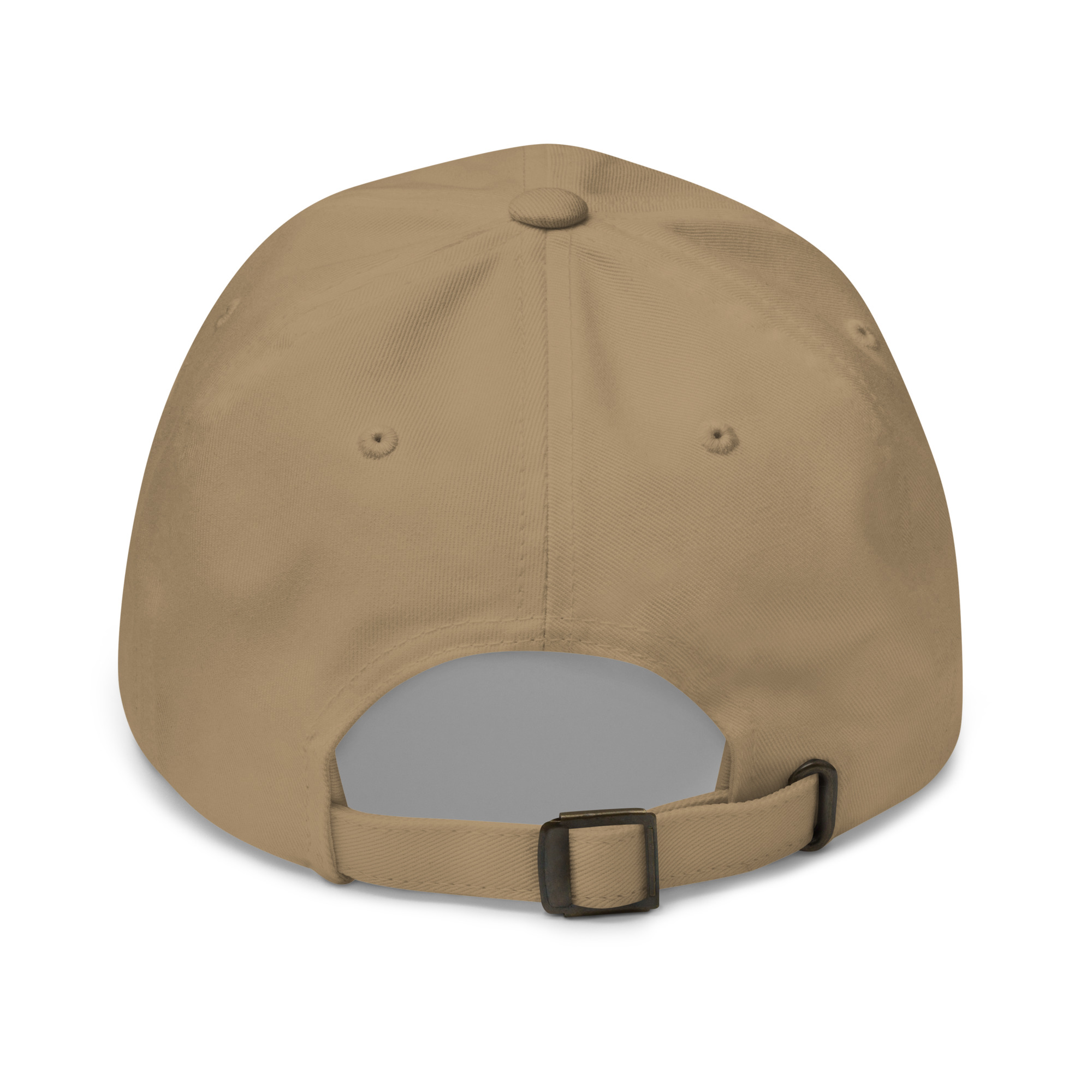 Dad hat - Image 8