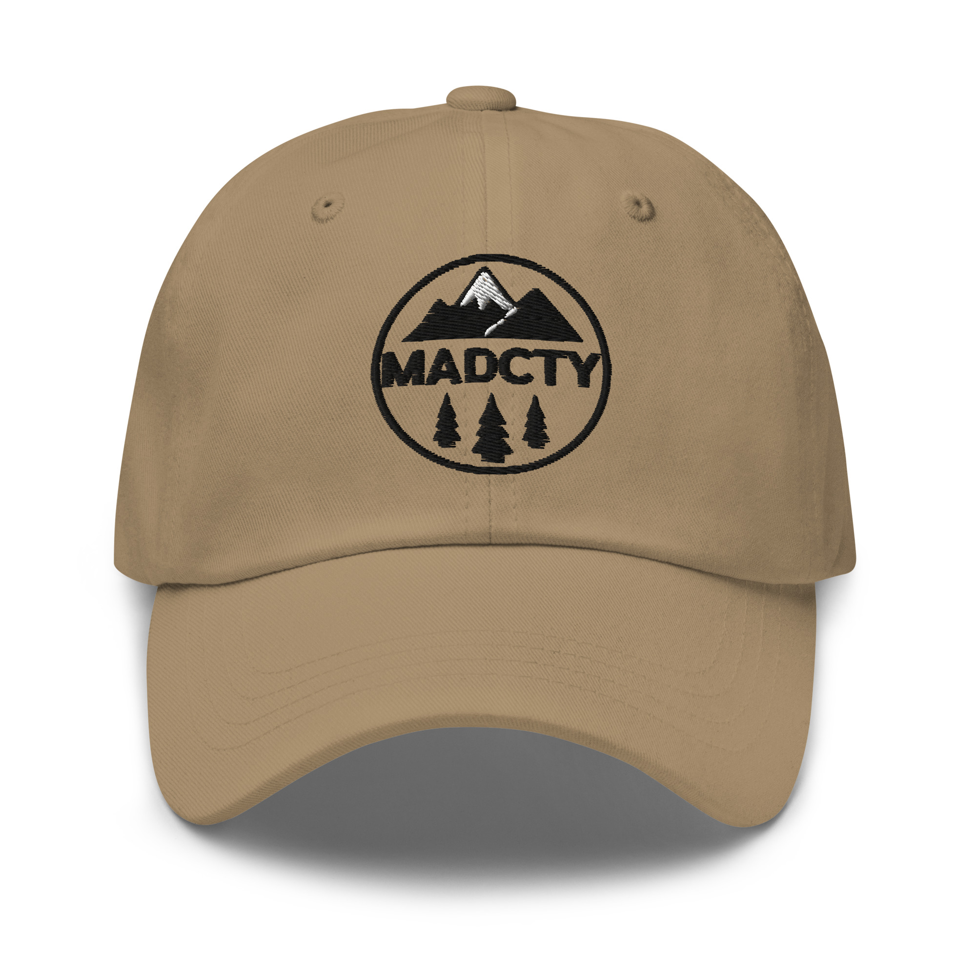 Dad hat - Image 3