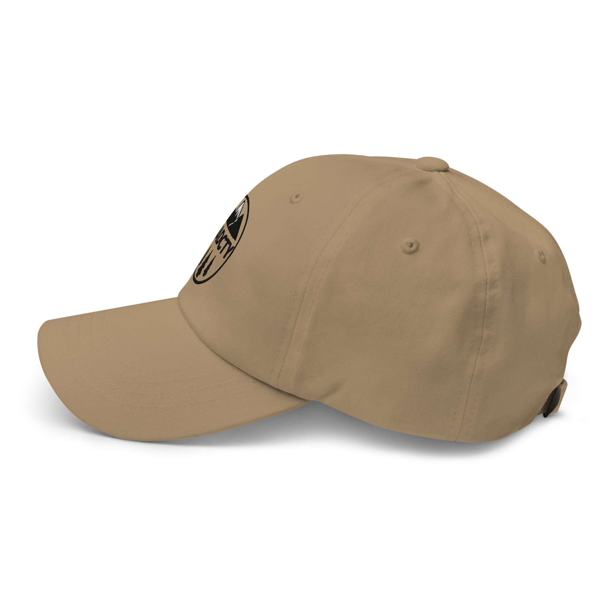 Dad hat - Image 18