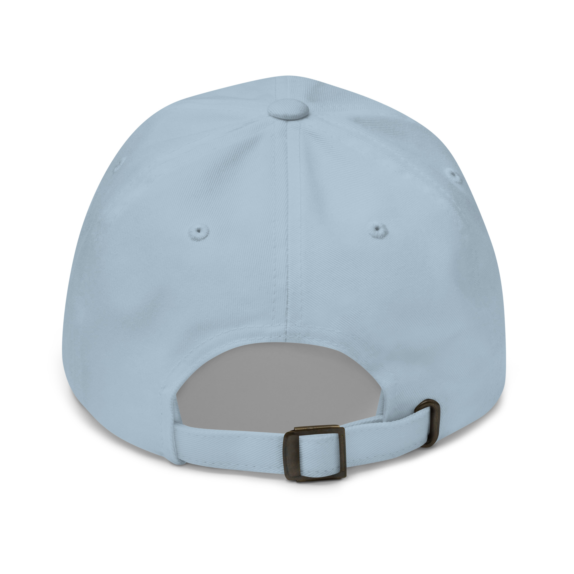 Dad hat - Image 10