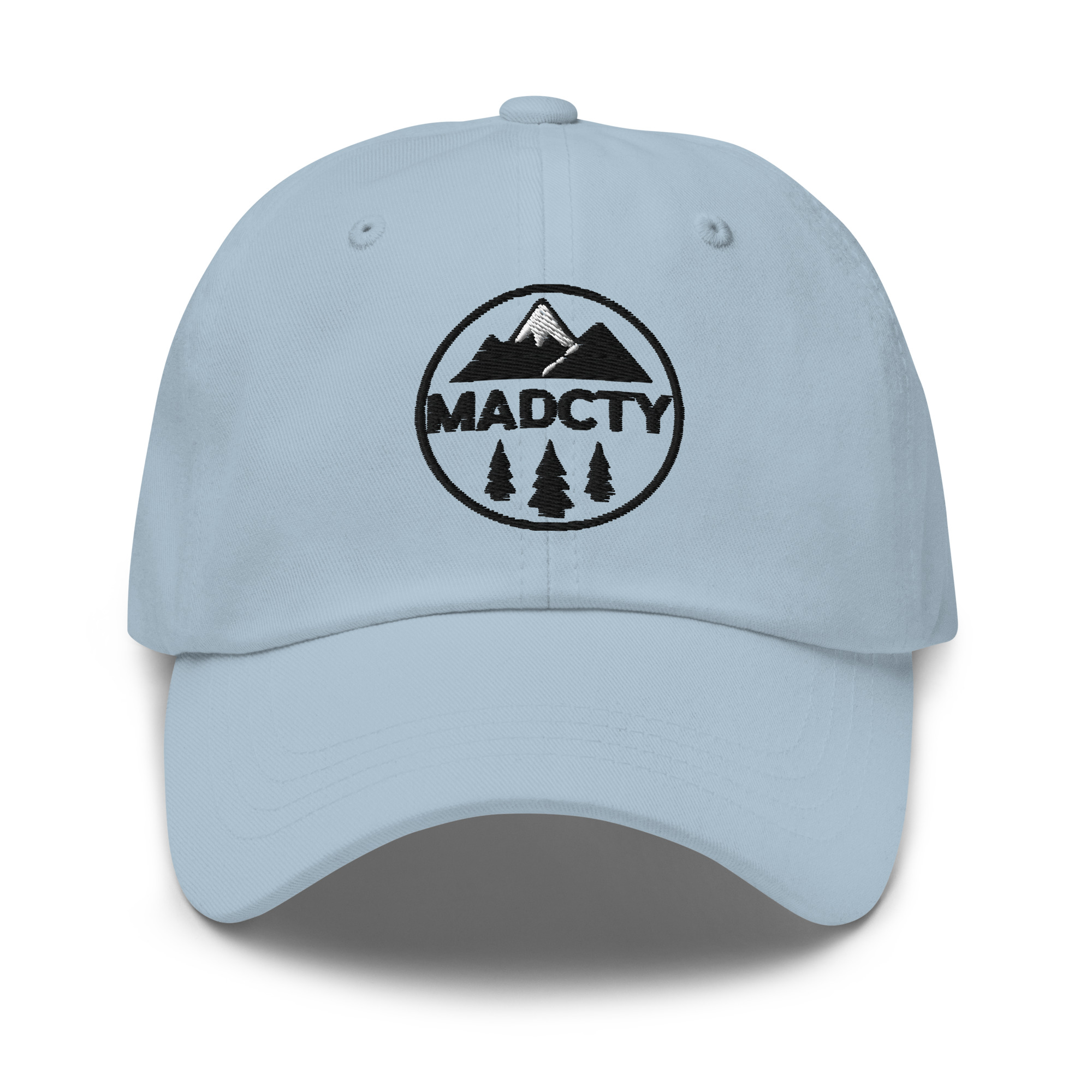 Dad hat - Image 5