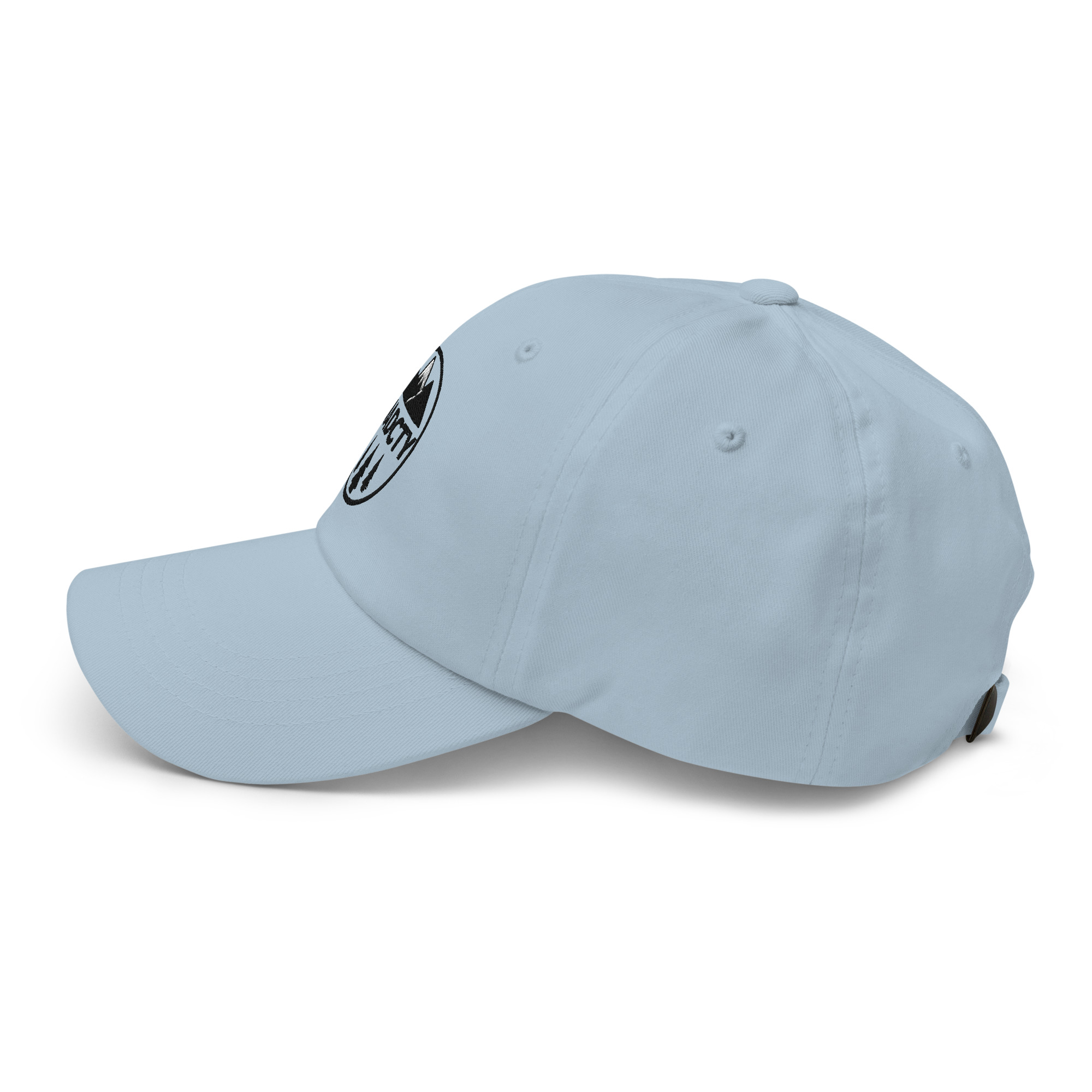 Dad hat - Image 20