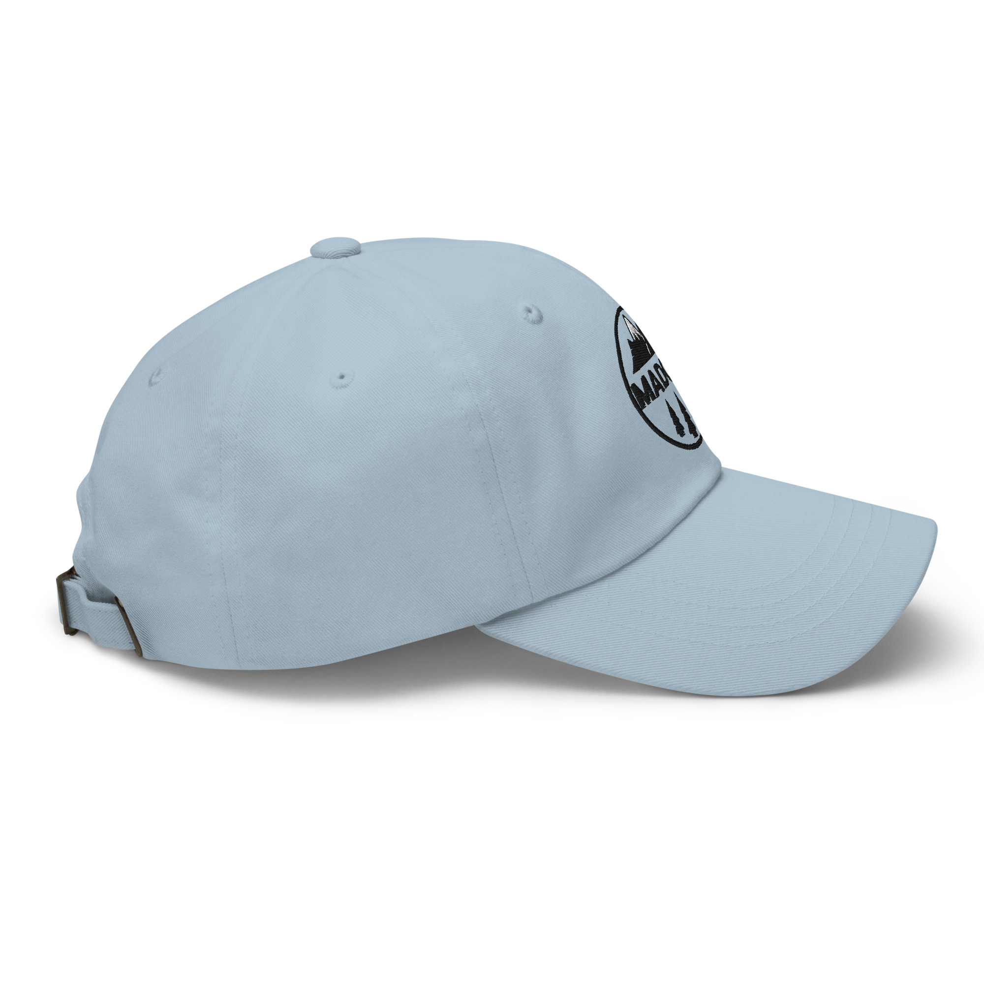 Dad hat - Image 15