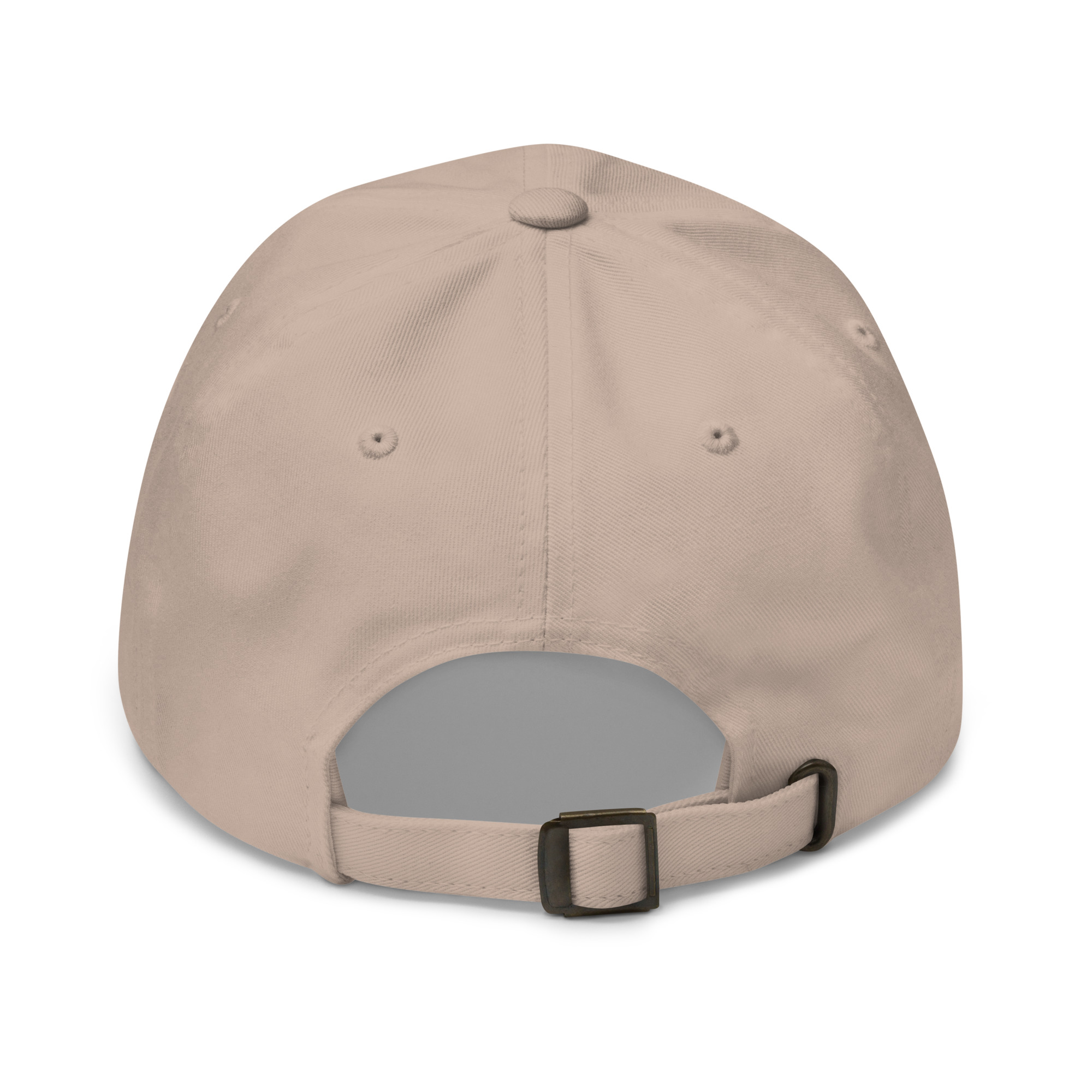 Dad hat - Image 9