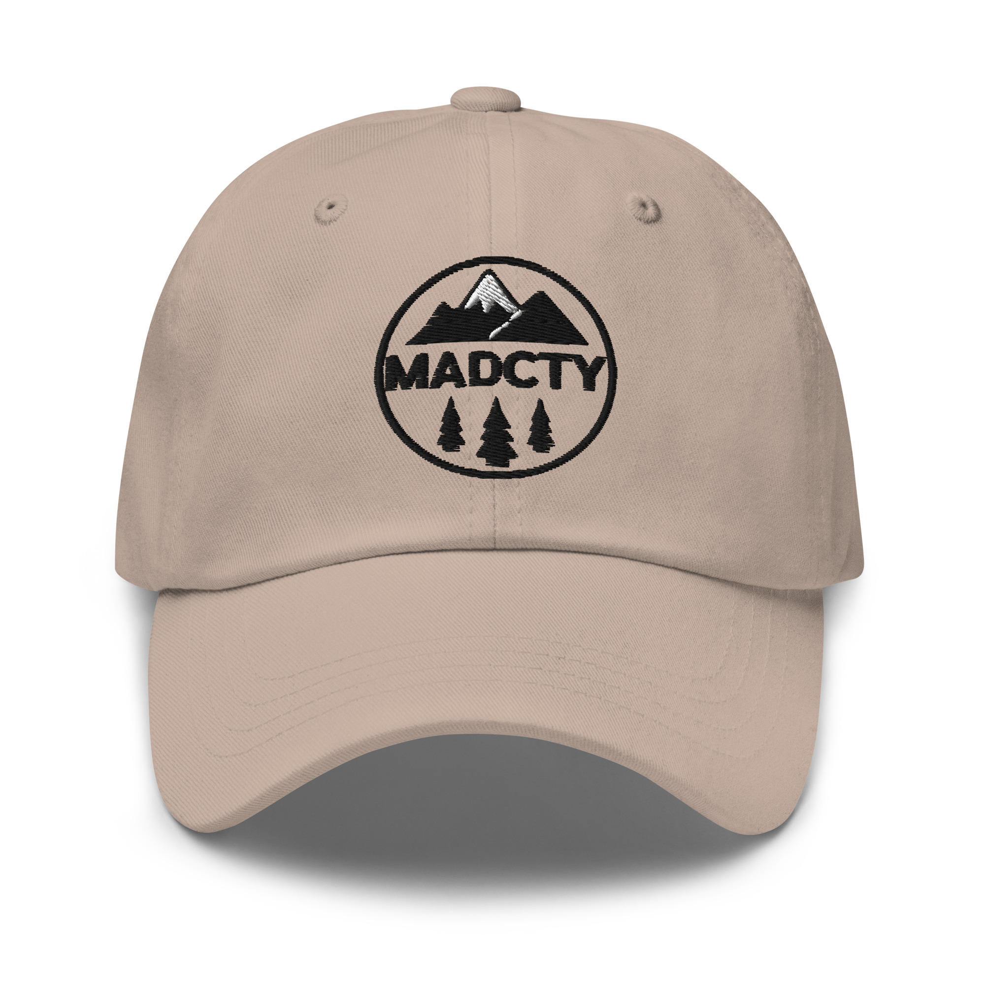 Dad hat - Image 4