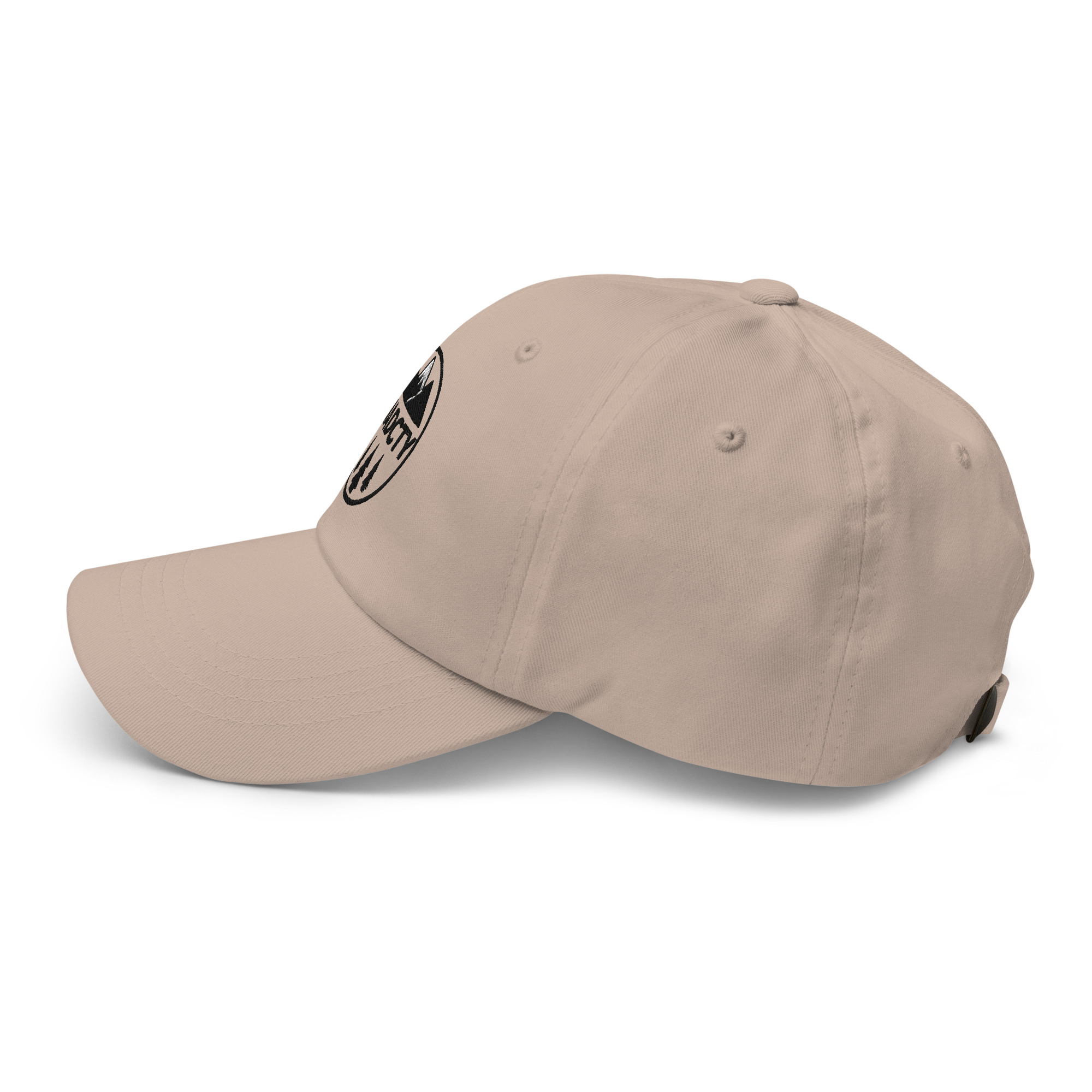 Dad hat - Image 19