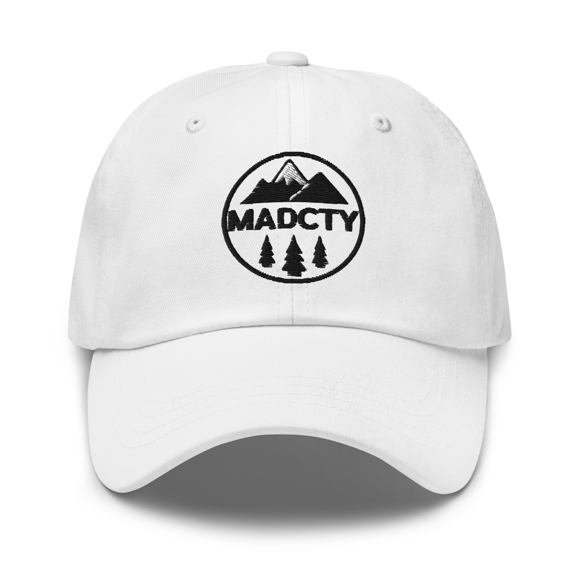 Dad hat - Image 6