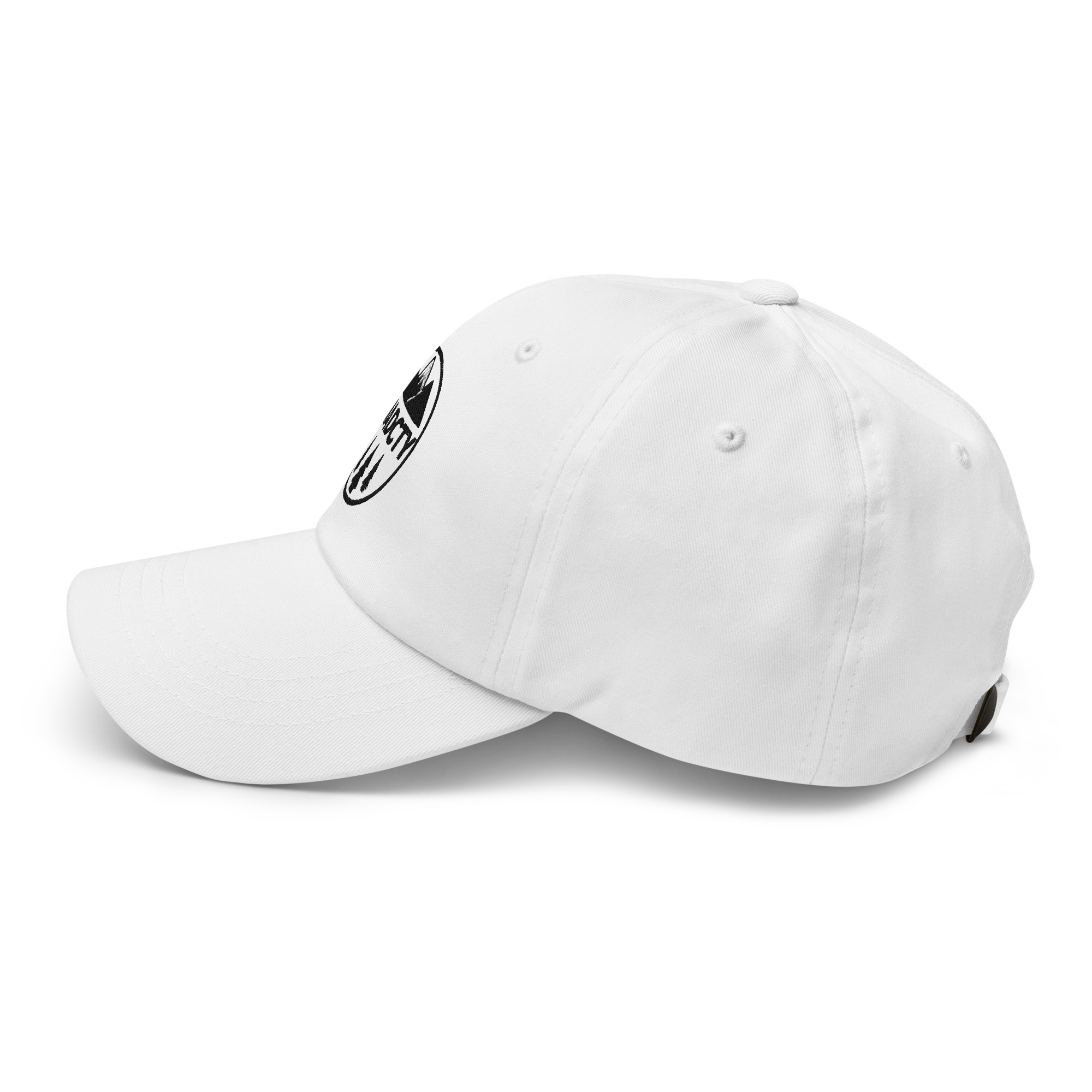 Dad hat - Image 21
