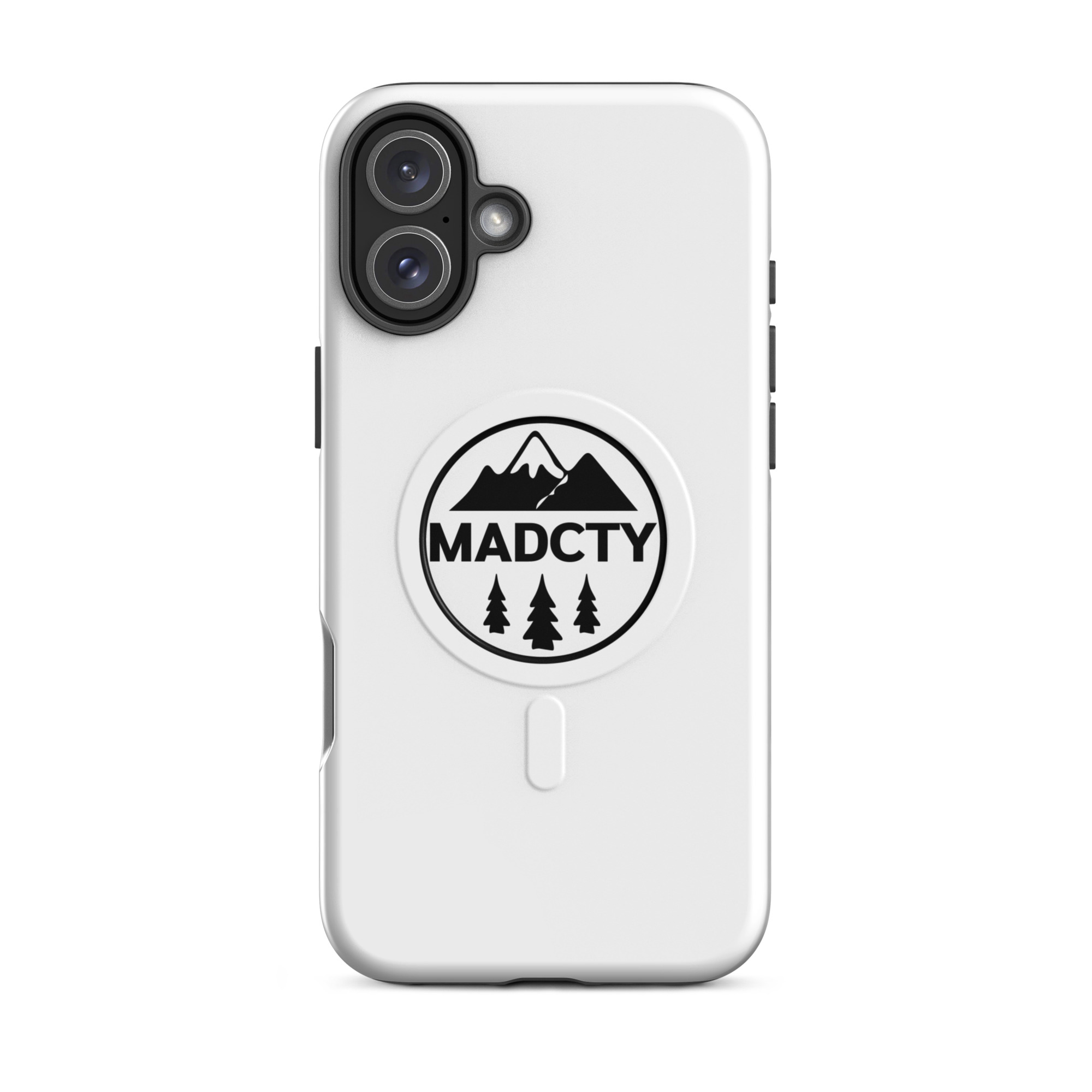 MagSafe® tough case for iPhone® - Image 20