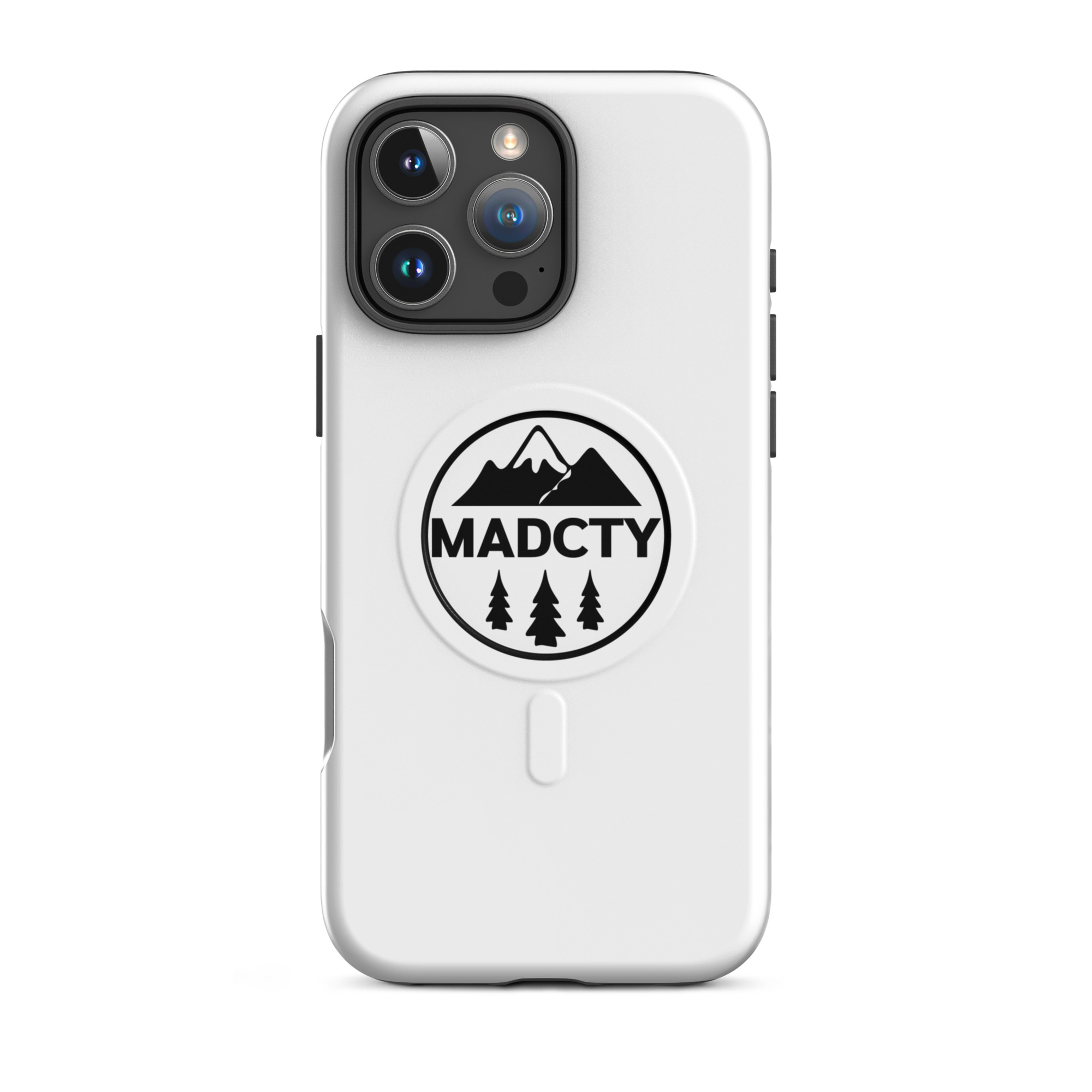 MagSafe® tough case for iPhone® - Image 24