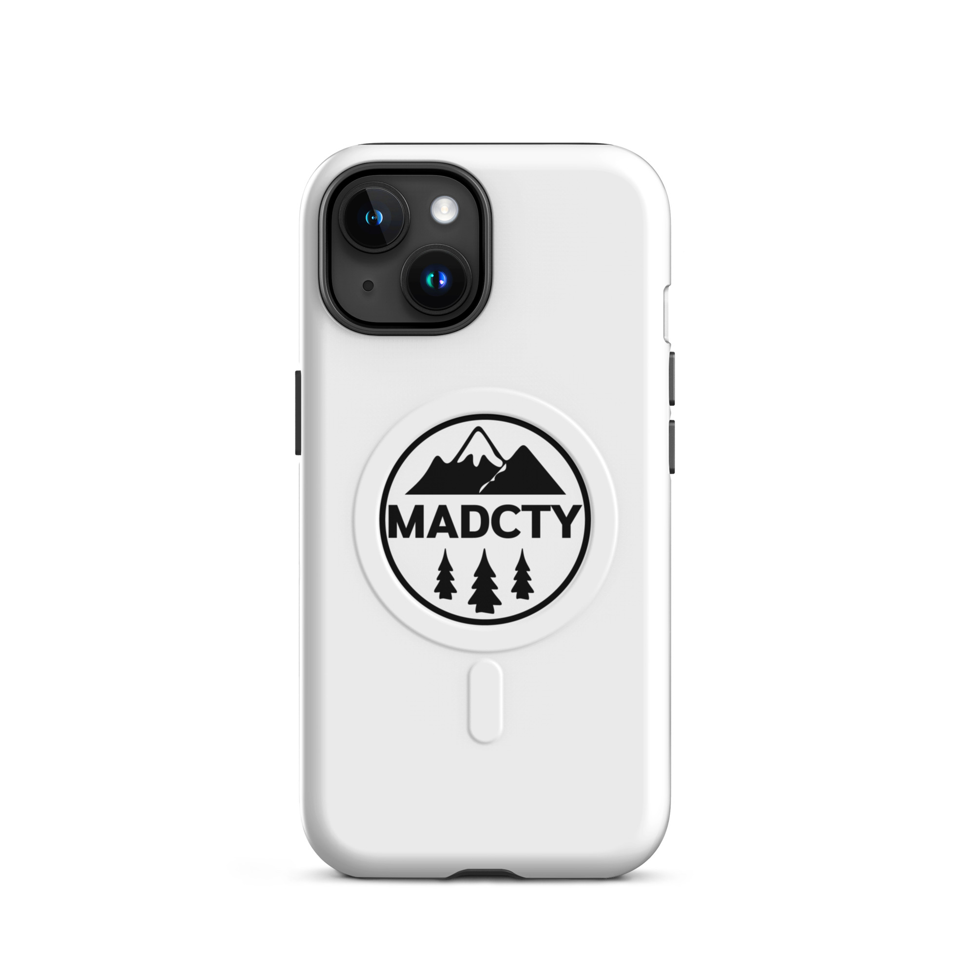 MagSafe® tough case for iPhone® - Image 11