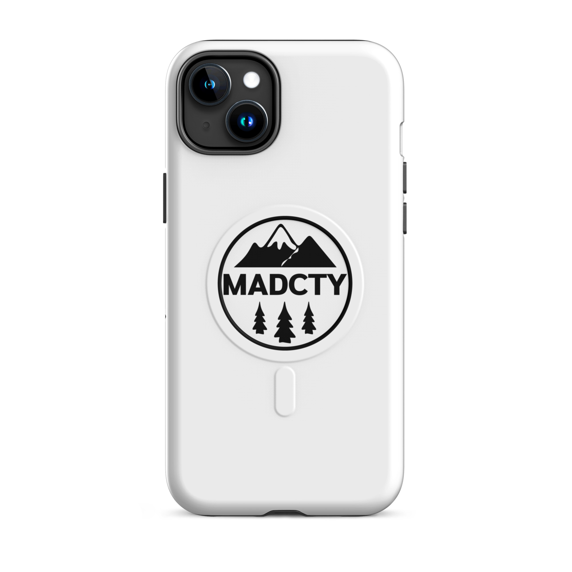 MagSafe® tough case for iPhone® - Image 13