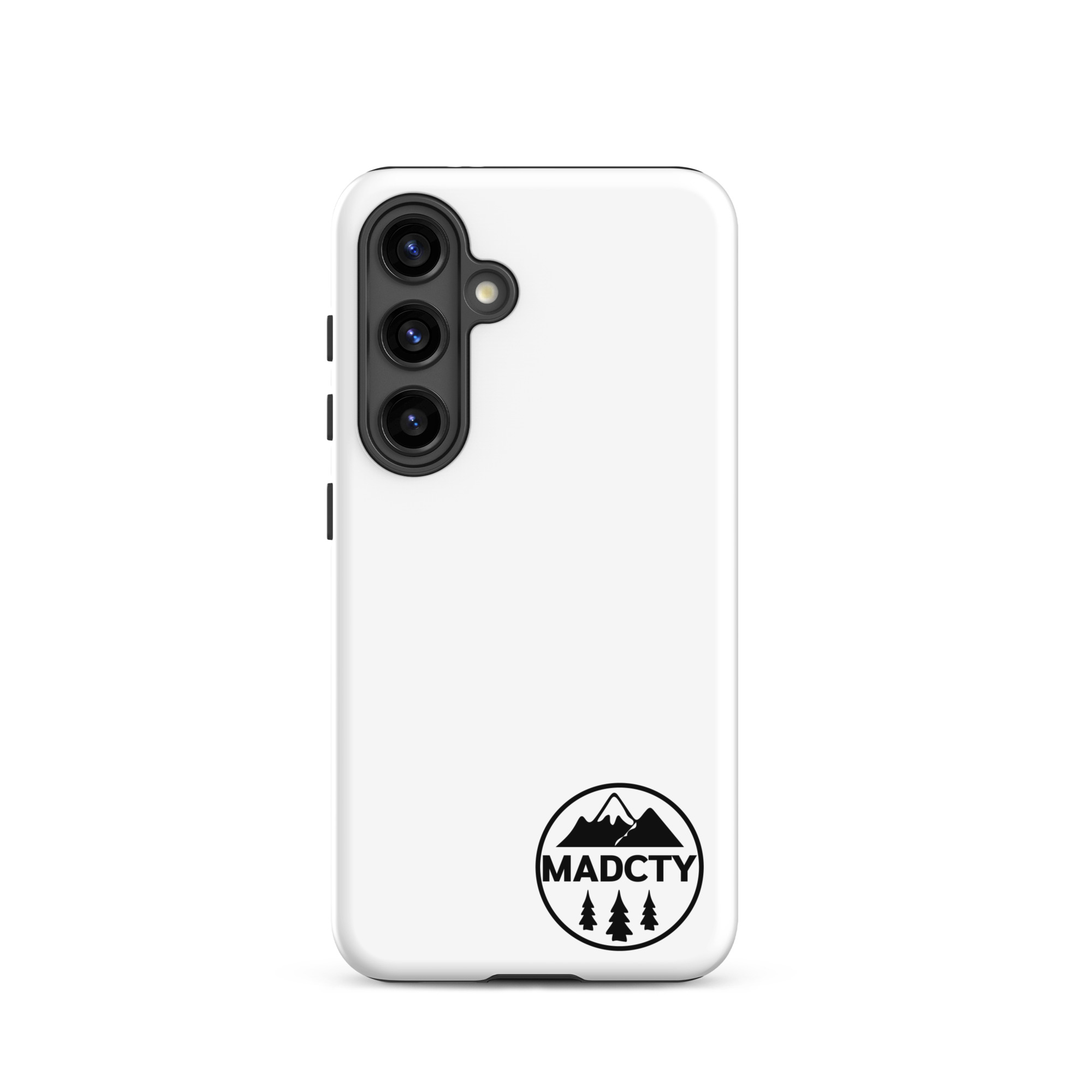 Tough case for Samsung® - Image 10