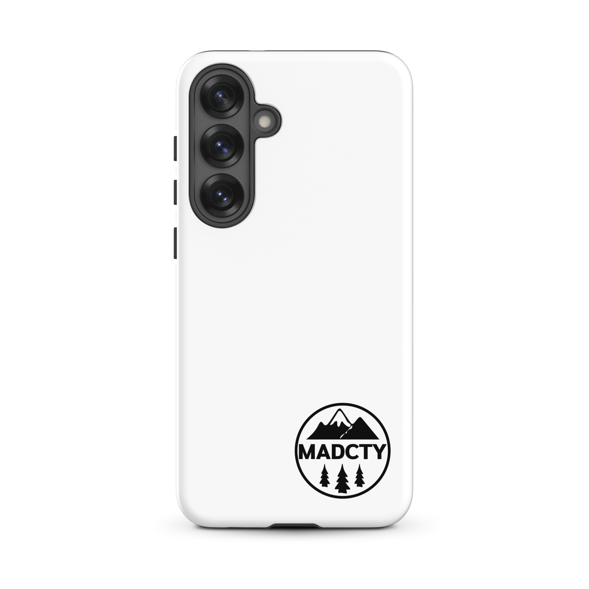 Tough case for Samsung® - Image 12